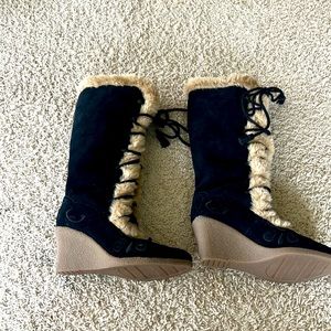 listing-status-banner